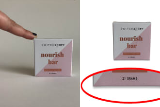 add natural shadow with image background removal
