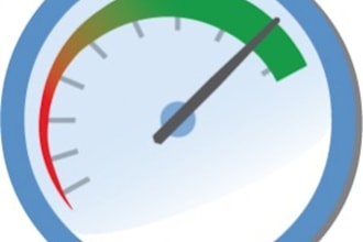 improve your page speed index of your wordpress site