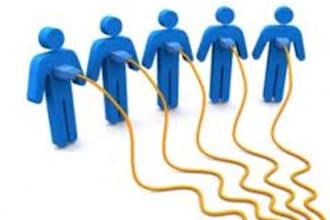 give 75 back link with anchor text instant approval with proof and ping them all