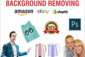 remove your background from photo