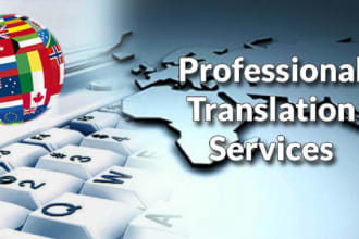 translate english vietnamese chinese 1000 words