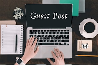 blog posts on vietnamese sites for seo article marketing
