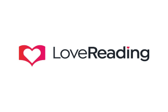 do love and relationship psychic reading