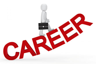 do detailed career psychic reading