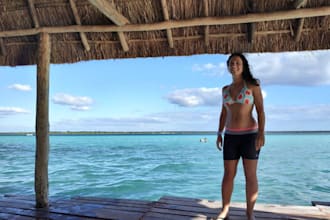 make a custom plan for your next travel
