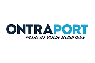 integrate ontraport API with your system