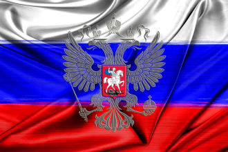 be your tutor for russian and bulgarian lessons on skype