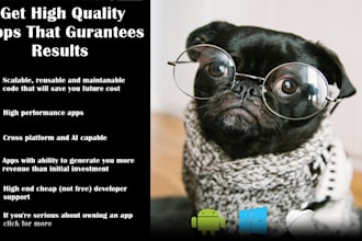 create simple to advanced apps using  c, java, csharp, vbcript, python and vb