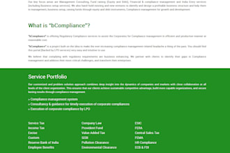 develop your customweb applications in asp dot net with mvc