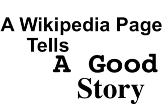 consult with you, assist you, and offer advice, regarding the creation of your wikipedia page