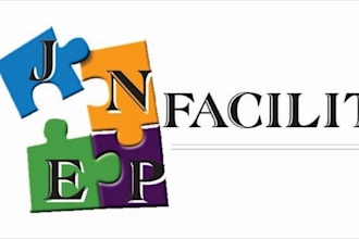 translate, transcribe, do voiceover, proofread,  reports