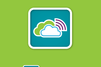 design professional ios and android app icon