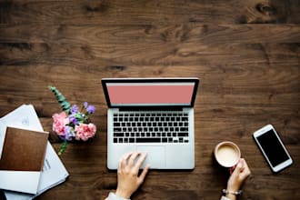 transform your dull content into lively and engaging one