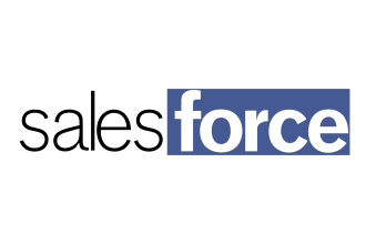be your salesforce admin and developer