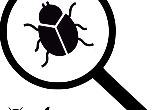 solve bugs or add new feature in your ios application