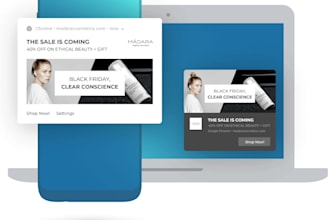 setup push notifications for your wordpress site