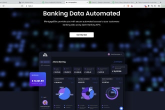 build your flutterflow or bubble application at an hourly rate