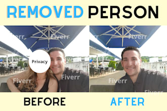 photo editing, photoshop manipulation, image retouching