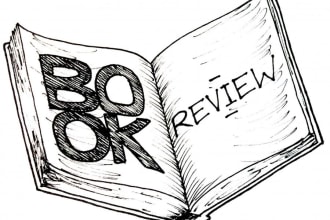 write insightful book reports, reviews, and summaries