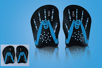 do product photoshop edit and retouch for amazon, shopify