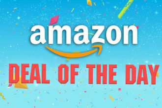help you publish your deal on popular deal sites