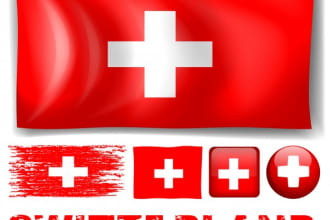 create 10 switzerland tld back links