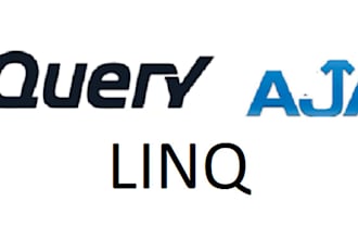 fix linq lamda jquery bug