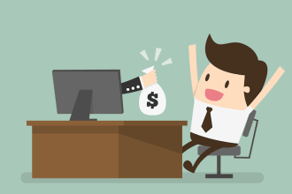 automated ebay affiliate site earn passive income