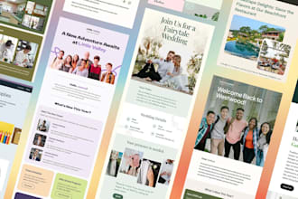 create professional and responsive email templates in HTML5