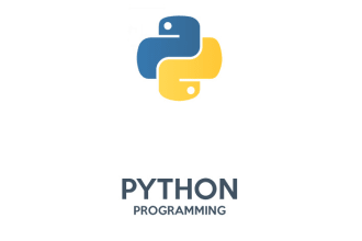 write python programs and scripts for raspberry pi