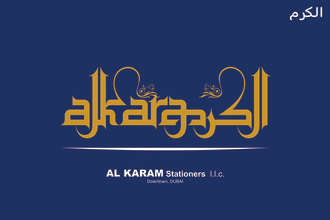 logo design, wordmark and typography, custom calligraphy