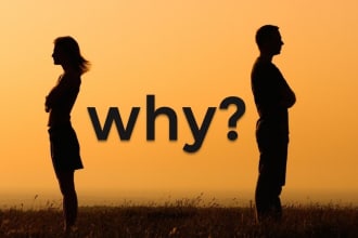 do accurate breakup psychic reading