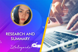 help you find credible sources for your research