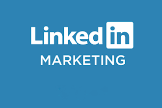do linkedin cold outreach lead generation