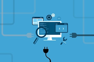 create a wordpress plugin