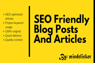 blog writing,website content,writing blog article