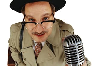 create a Newsworthy PR Schedule