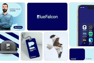 design a beautiful, minimalist, logo design for business