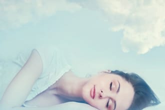 do a detailed dream analysis psychic reading