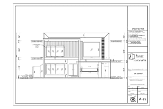convert your sketches, pdf or image into cad format