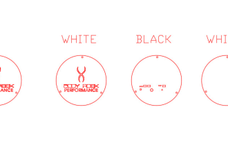 design any cnc drawing, dxf file for laser cutting, engraving plasma cut