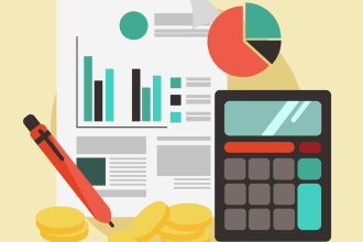 create online web calculator for your website
