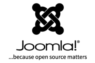 upgrade your joomla website