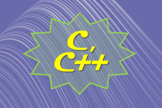 help you debug and fix bugs in your c, cpp program