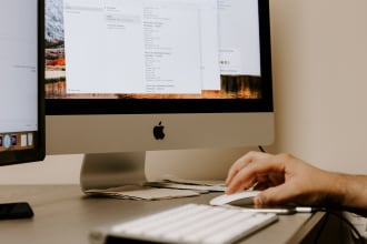 improve your squarespace website SEO