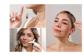 create professional product photos for your brand