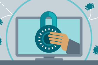do security testing for web applications