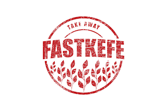 design fun rustic , old , grunge retro badge logo design
