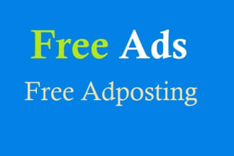 do classified submission for your business