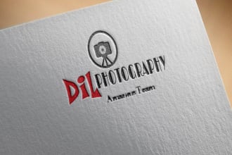 do vintage , retro , classic ,  badge , outdoor or business